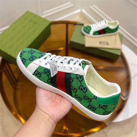 gucci tennis shoes cheap|cheap gucci sneakers for sale.